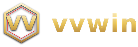 vvwin logo