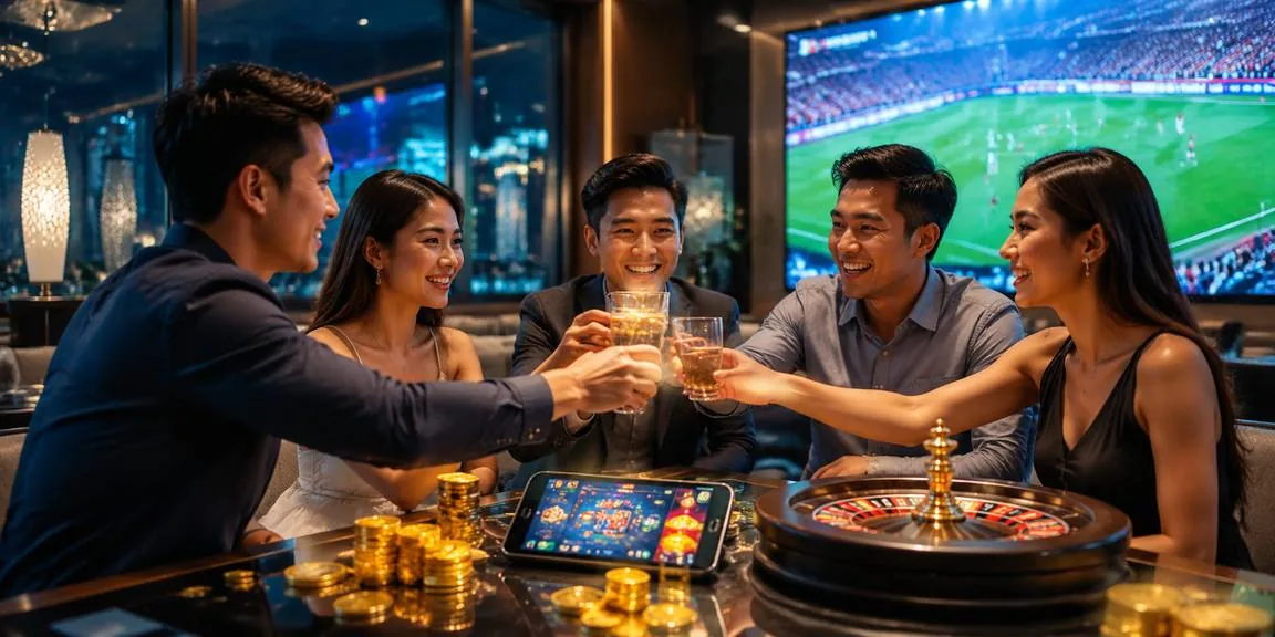 vvwin Nổi bật 3