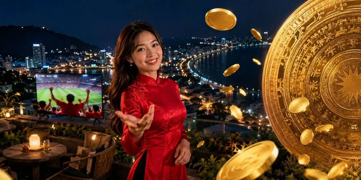 vvwin Chơi mọi lúc từ trình duyệt di động