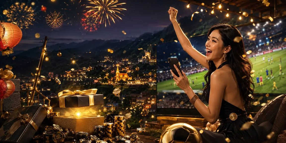 vvwin Thưởng live casino cuối tuần
