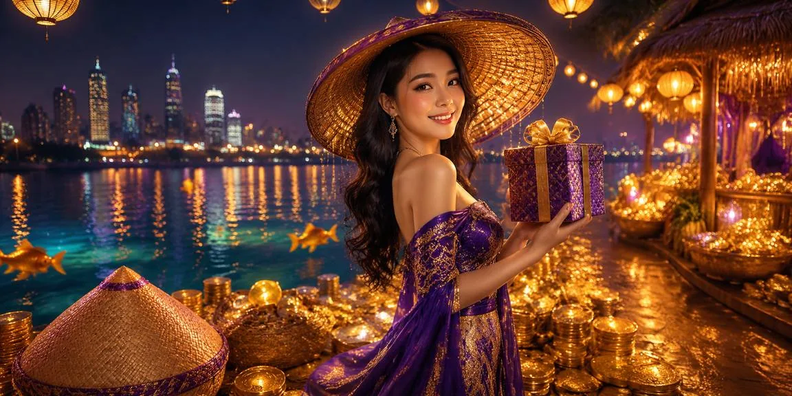 vvwin Thể thao