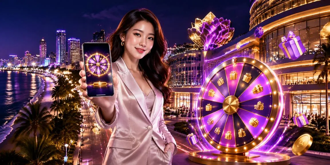 vvwin Mậu Binh – xếp ba chi, đấu trí từng ván