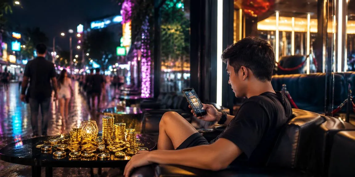 vvwin Nổi bật 1
